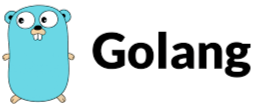 Logo go land 